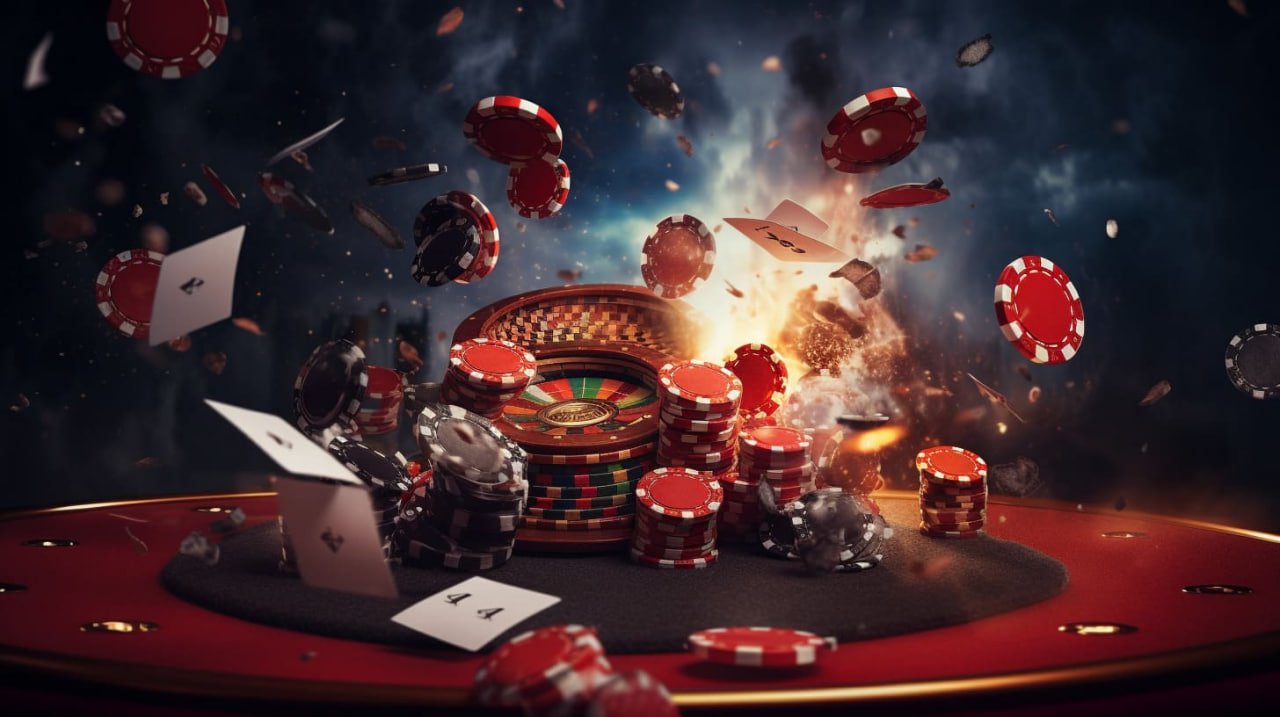 bad 12